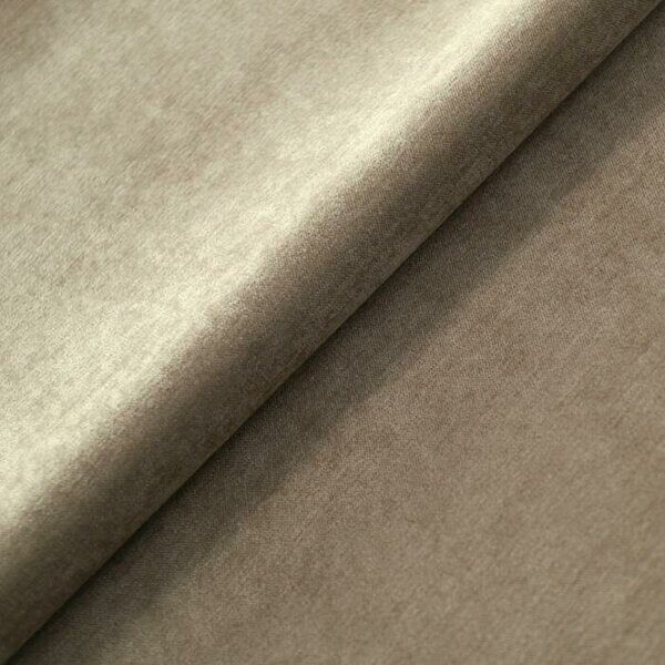Lusso_03