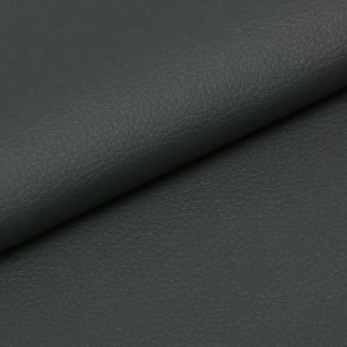 "HILTON" dk grey