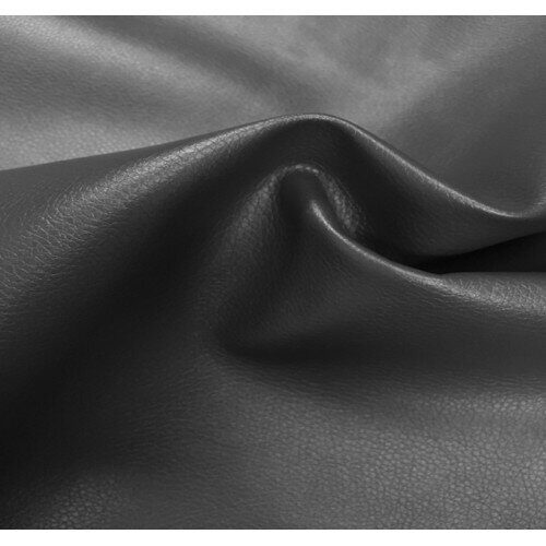 darkgrey