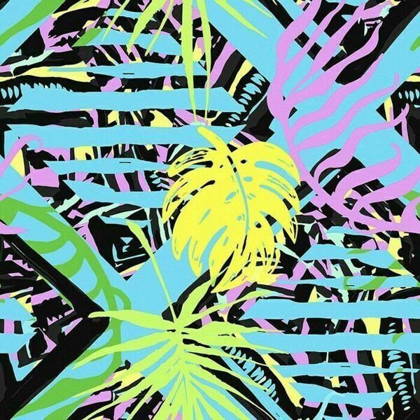 Скотчгард Palm 01
